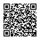 ����������� ����� �������� "������������� ��� ������� �� �������� - 20,5 ��." �� ��������