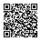 ����������� ����� �������� "������������� ������� ����� �� �������� - 18 ��." �� ��������