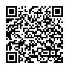 ����������� ����� �������� "������������� COCK NEXT 6  � ��������-��������� - 17 ��." �� ��������