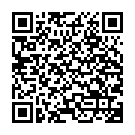 ����������� ����� �������� "������������� COCK NEXT 6 � ��������-��������� - 17 ��." �� ��������