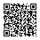 ����������� ����� �������� "������������� COCK NEXT 6  � ��������� - 17,5 ��." �� ��������