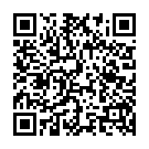 ����������� ����� �������� "������������� ������������ �����, ����� 15,5 ��, ������� 4 ��." �� ��������