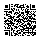 ����������� ����� �������� "������������� ������� ��� �������-����������� ����������" �� ��������