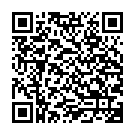 ����������� ����� �������� "�������������-������ �� �������� 10INCH GIANT PVC DONG WITH SUCTION CUP - 25 ��." �� ��������