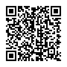 ����������� ����� �������� "������������� ������ �� �������� �����-���� 719003ru" �� ��������