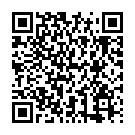 ����������� ����� �������� "������������� ������ �� �������� �����-���� 719101ru" �� ��������