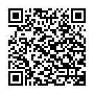 ����������� ����� �������� "������������� HUMAN FORM �� �������� - 20,5 ��." �� ��������