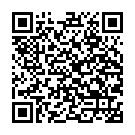 ����������� ����� �������� "������������� HUMAN FORM � ��������-��������� - 20 ��." �� ��������