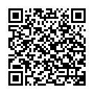 ����������� ����� �������� "������������� HUMAN FORM � ��������-��������� - 20,5 ��." �� ��������