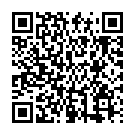 ����������� ����� �������� "������������� HUMAN FORM � ��������� - 21 ��." �� ��������