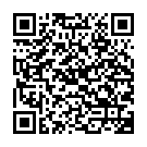 ����������� ����� �������� "������������� HUMAN FORM � ������ �������� - 19 ��." �� ��������