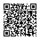 ����������� ����� �������� "������������� HUMAN STYLE 6,5  � �������� - 16 ��." �� ��������