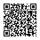 ����������� ����� �������� "������������� HUMAN STYLE 7,3  � �������� - 18,5 ��." �� ��������