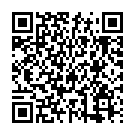 ����������� ����� �������� "������������� HUMAN STYLE 7  ��� ������� - 18 ��." �� ��������