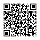 ����������� ����� �������� "������������� HUMAN STYLE 8  ��� ������� - 20,3 ��." �� ��������