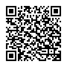 ����������� ����� �������� "������������� � ����� 8"" Dildo Black" �� ��������