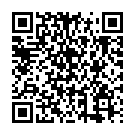 ����������� ����� �������� "������������� � ����� Vibrating 9"" Hollow Strap-On Red" �� ��������