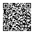 ����������� ����� �������� "������������� �� ������� �� �������� - 19,5 ��. " �� ��������