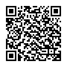 ����������� ����� �������� "������������� Medical Silicone Dildo - 20 ��." �� ��������