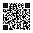 ����������� ����� �������� "�������������-����� �� �������� 13  Cock with Balls - 35,6 ��." �� ��������