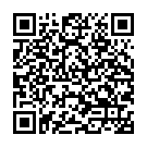 ����������� ����� �������� "�������������-����� �� �������� The D Ragin  D 8  - 20,3 ��." �� ��������