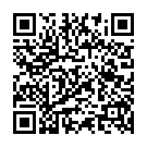 ����������� ����� �������� "�������������-����� TOYFA RealStick Elite Mulatto - 21 ��." �� ��������