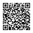 ����������� ����� �������� "������������� �� ����� �������� Ragin  D 7.5  - 19 ��." �� ��������