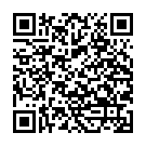 ����������� ����� �������� "������������� �� �������� 810500ru" �� ��������