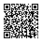 ����������� ����� �������� "������������� �� �������� 810600ru" �� ��������