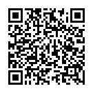 ����������� ����� �������� "������������� �� �������� 810700ru" �� ��������