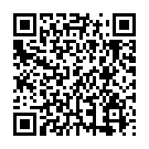 ����������� ����� �������� "������������� �� �������� 811000ru" �� ��������