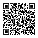 ����������� ����� �������� "������������� �� �������� 811100ru" �� ��������