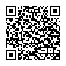 ����������� ����� �������� "������������� �� �������� 9INCH GIANT PVC DONG WITH SUCTION CUP - 23 ��." �� ��������