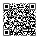 ����������� ����� �������� "������������� �� �������� ANDROID Collection-III 9.2" 552503ru" �� ��������