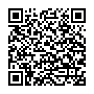 ����������� ����� �������� "������������� �� �������� ANDROID Collection-IV 7.8" 552903ru" �� ��������