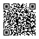 ����������� ����� �������� "������������� �� �������� ANDROID Collection-II - 23 ��." �� ��������