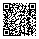 ����������� ����� �������� "������������� �� �������� ART-Style 010107ru" �� ��������