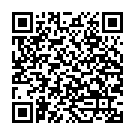 ����������� ����� �������� "������������� �� �������� ART-Style 010407ru" �� ��������