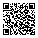 ����������� ����� �������� "������������� �� �������� ART-Style 010507ru" �� ��������