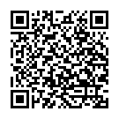 ����������� ����� �������� "������������� �� �������� ART-Style 010707ru" �� ��������