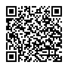 ����������� ����� �������� "������������� �� �������� ART-Style 010807ru" �� ��������