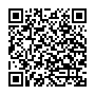 ����������� ����� �������� "������������� �� �������� ART-Style 011007ru" �� ��������