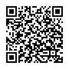 ����������� ����� �������� "������������� �� �������� ART-Style 011107ru" �� ��������