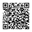 ����������� ����� �������� "������������� �� �������� ART-Style 012107ru" �� ��������