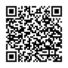 ����������� ����� �������� "������������� �� �������� ART-Style 012607ru" �� ��������