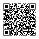 ����������� ����� �������� "������������� �� �������� ART-Style 012807ru" �� ��������