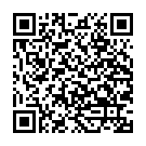 ����������� ����� �������� "������������� �� �������� ART-Style 013907ru" �� ��������