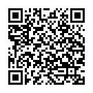 ����������� ����� �������� "������������� �� �������� ART-Style 017407ru" �� ��������