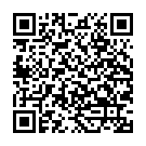 ����������� ����� �������� "������������� �� �������� ART-Style 018307ru" �� ��������