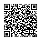 ����������� ����� �������� "������������� �� �������� ART-Style 018407ru" �� ��������